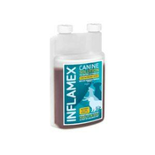 Canine Inflamex Solution 500ml