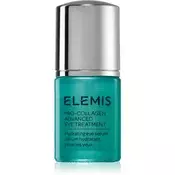 Elemis Pro-Collagen serum proti gubam okoli oči (Advanced Eye Treatment) 15 ml