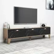 Hanah Home TV komoda Sumer E3630