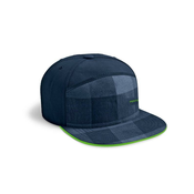 FESTOOL GC-FT3 Kapa