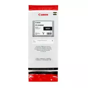 Canon PFI-320 MBK ketridž matte crni