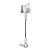 Beko Stick usisivac Garden 50418 Vv, bela
