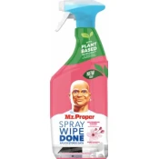 SREDSTVO UNIVERZALNO BLOSSOM SP MR.PROPER 800ML