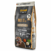 Belcando Mix It GF 10 kg