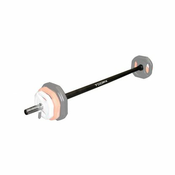 PALICA ZA BODY PUMP – fi 30 mm – Toorx
