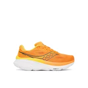 Saucony Tekaški čevlji Guide 19? S101408 Oranžna