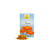 Adonis Caj, Neven, 50g