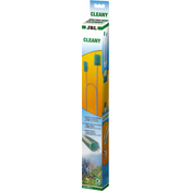 JBL Cleany