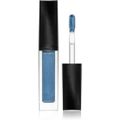 Estée Lauder Pure Color Envy bleščeča tekoča senčila za oči odtenek 06 Midnight Fury 4 ml