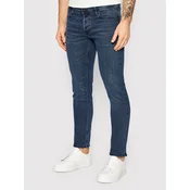 Jack & Jones JJIGLENN Modra