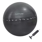 Gimnastična žoga Anti Burst 65 cm