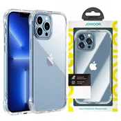 1 to 3 Joyroom Ovitek Za Iphone 13 Defender Series Armor S Kavljki In Stojalom