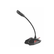 Genesis Mikrofon za pretakanje Radium 100, USB