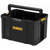 DEWALT ZABOJ TSTAK 320x275x440 DWST1-71228