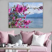 Opviq Slika na platnu 70x100cm