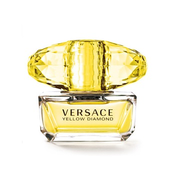 Versace Yellow Diamond 50 ml dezodorans ženska deospray