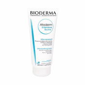 BIODERMA Atoderm Intensive Baume balzam za tijelo 200 ml za žene