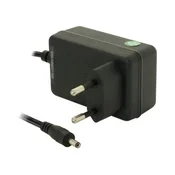 Napajalnik Grandstream 12V/1,5A