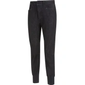 Wild Country Spotter nohavice, denim (M)