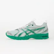 Sneakers Asics x Hidden NY Gel-Ds Trainer 14 White/ Blarney EUR 37.5
