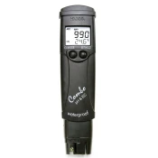 HANNA pH/EC/TDS/T Combo vodootporni tester