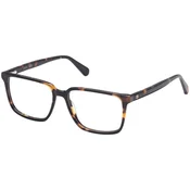Guess Naocare GU 50047 052