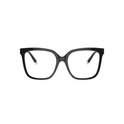 Tiffany Naocare TF 2227 8001