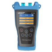 NOYAFA NF-912 PON TESTER OPTIKE