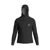 Compressport Hurricane Waterproof Jacket