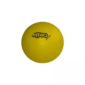 EFFEA Odbojka SOFT EFFEA 6832