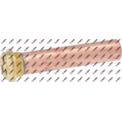 Toplotni izmenjevalnik