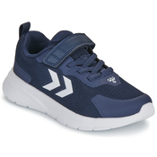 hummel ACTUS TR BREATHER JR