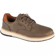 Skechers Muške cipele Garlan - Pryor, 205234-OLV, Braon