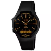 Casio Ručni Sat AW-90H-9EVDF