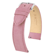 HIRSCH 03433022-2