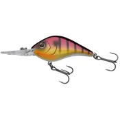 Berkley DREDGER 7cm/21g Red Tiger