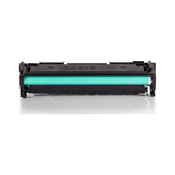 MEGA toner Canon CRG-054HM, 2.300 strani (kompatibilni, škrlatna)
