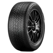 PIRELLI celoletna pnevmatika 265/60R18 114V SCORPION AS SF 3