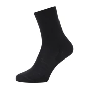 FALKE Nogavice, modra