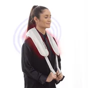 Innova Masažni Tapping aparat s toplotno funkcijo