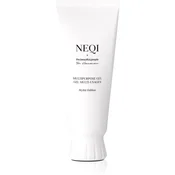 NEQI TBP Leave in Gel stiling gel za lase 200 ml