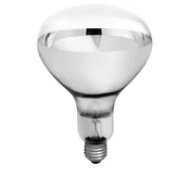 Sijalica temperaturna 100W (kvocka) ( 15193 )