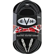 EVH Premium Guitar Cable - 20