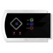 Bentech Brezžični GSM alarm G05