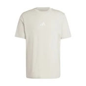 Adidas Muška majica, M Sl Sj T, JD1779, Krem