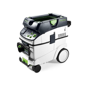 FESTOOL CLEANTEC CTM 36 E AC RENOFIX Sesalec