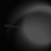 Mono - My Story, The Buraku Story (Limited Edition) (Red Translucent Coloured) (LP)