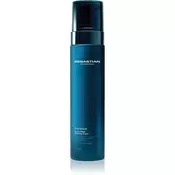 Sebastian Professional Twisted pena za styling las za valovite in kodraste lase 200 ml