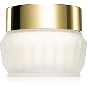 Estée Lauder Youth Dew perfumed body cream for women 200 ml