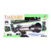 Teleskop